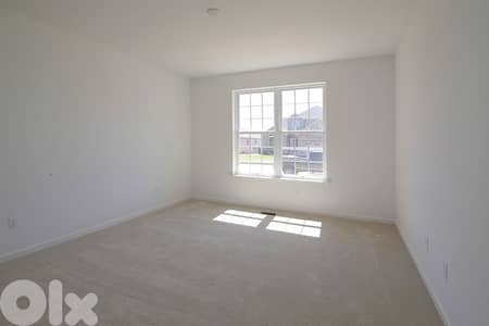 Apartment for rent in dekwaneh