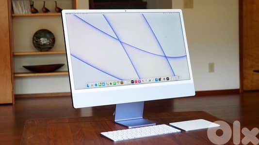 imac , macbook