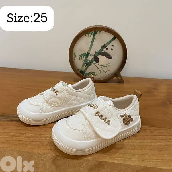 shoes 0