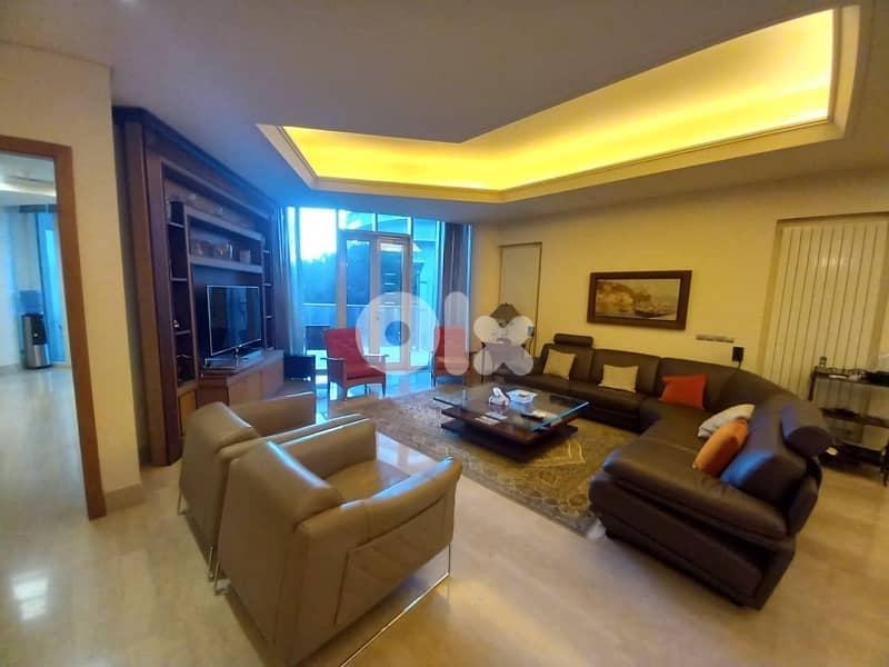 apartment for sale Downtown hot deal 0