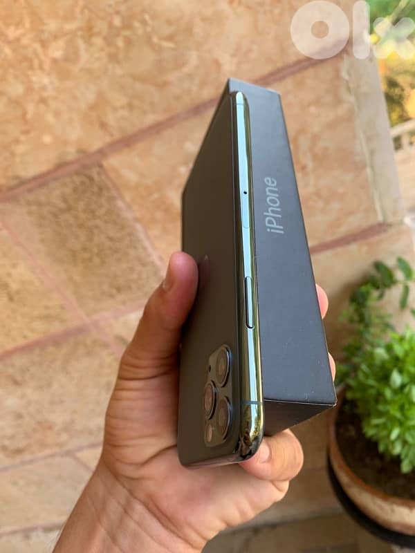 iphone 11 pro 512 3