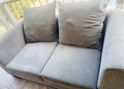 living room 3 pieces