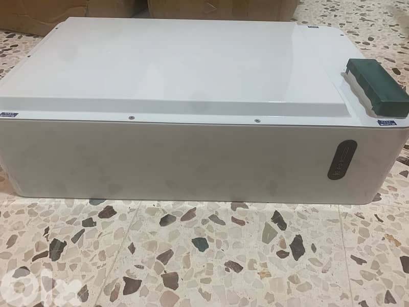 soalr system set 4