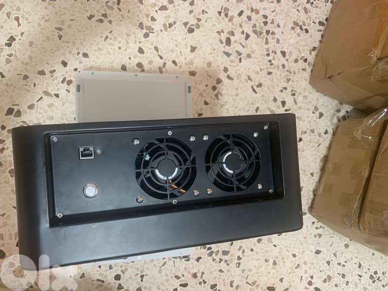 soalr system set 9