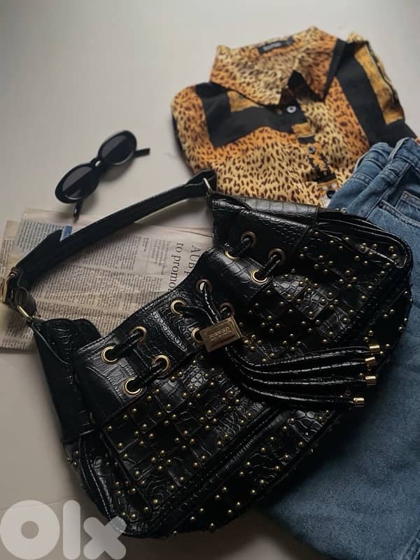 burberry bag 2