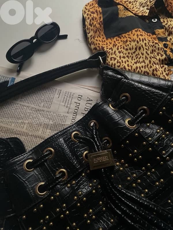 burberry bag 4