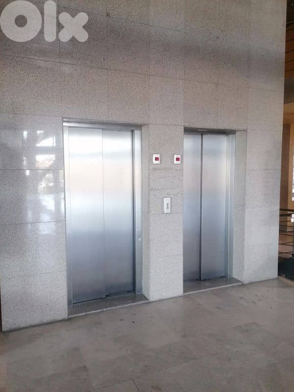 offices, showrooms, warehouses in Hazmieh for Sale (or Rent) 0