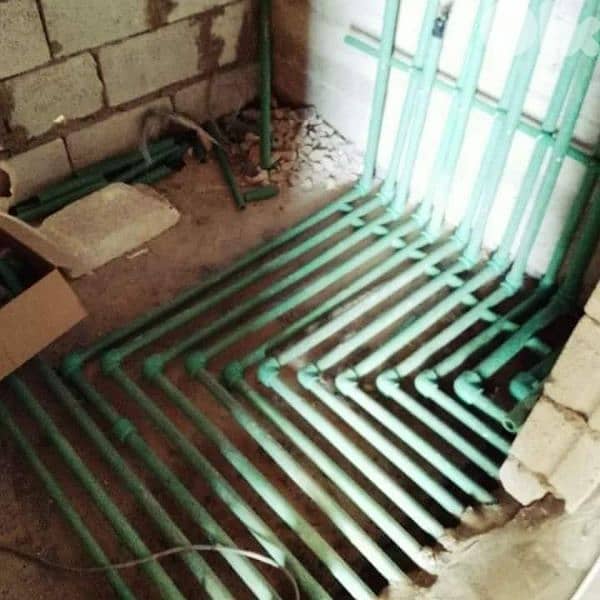 تعهدات وصيانة اعمال سنكر ي 81476781 1