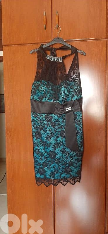 dresses 11