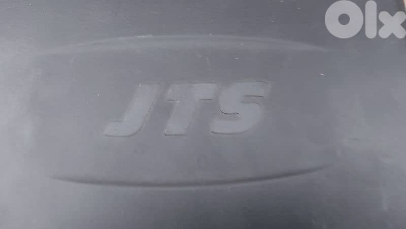 مايك هيد سيت وايرلس 2