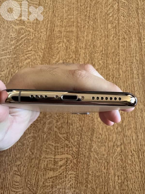 iPhone 11 Pro Max 256gb 7