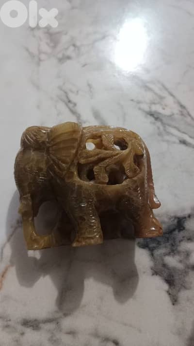 نبطية