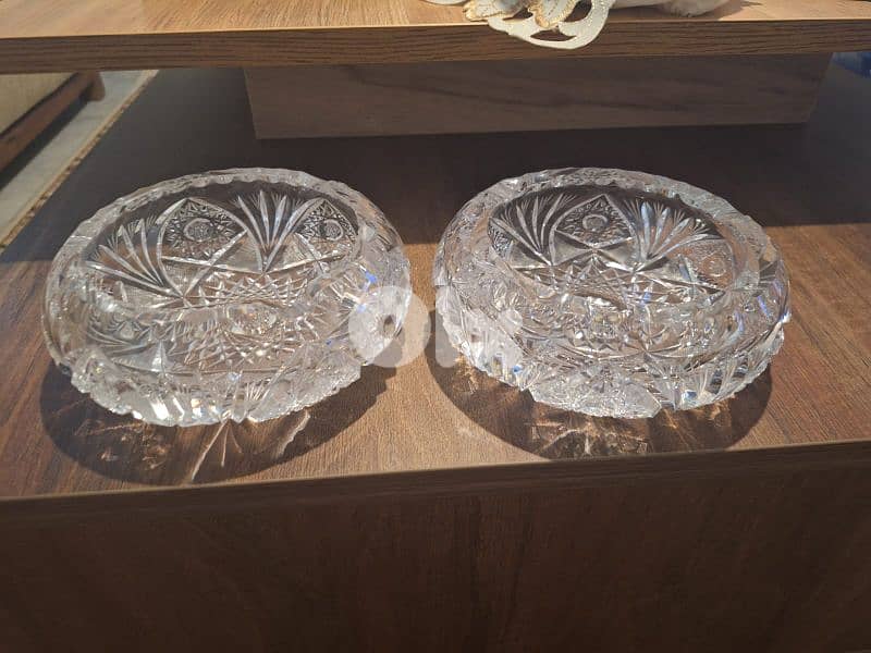 crystal  كريستال 1