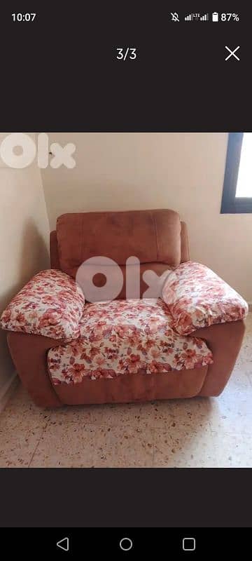 شمسطار البقاع 2