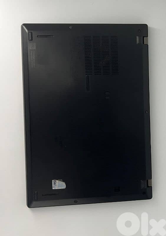 Lenovo Thinkpad X13 for sale 2