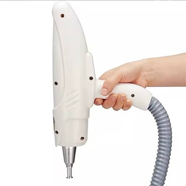 tattoo removal  handle spare parts 2