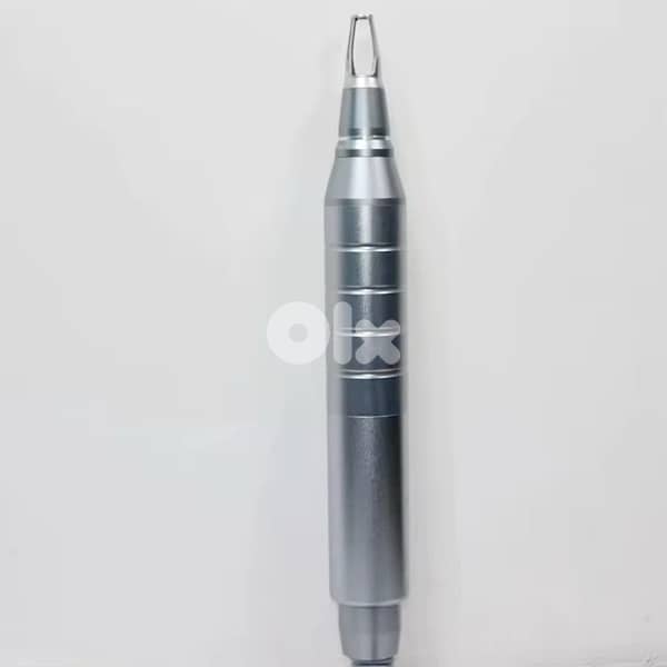 tattoo removal  handle spare parts 3
