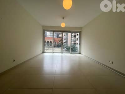 Apartment for Rent Near AUBشقة للإيجار بالقرب من الجامعة الأميركية