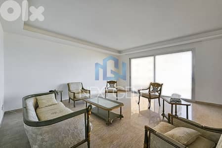 Apartment for Rent in Ramlet al-Baydah | شقة للإيجار في الرمل البيضا