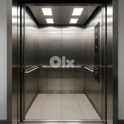 top elevators ( قد ما يعطوكن سعر، سعرنا هو الأفضل ونوعيتنا هي الأحسن