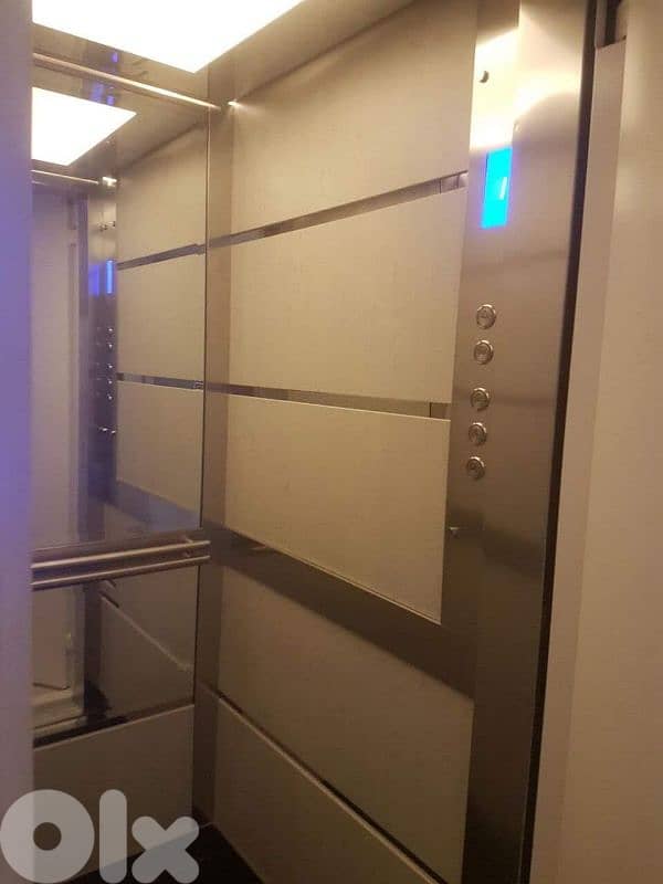 top elevators ( قد ما يعطوكن سعر، سعرنا هو الأفضل ونوعيتنا هي الأحسن 3