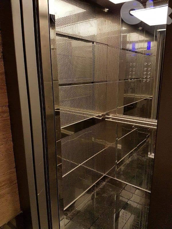 top elevators ( قد ما يعطوكن سعر، سعرنا هو الأفضل ونوعيتنا هي الأحسن 5