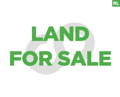 land for sale in Koura – Ras Maska REF#RL127093
