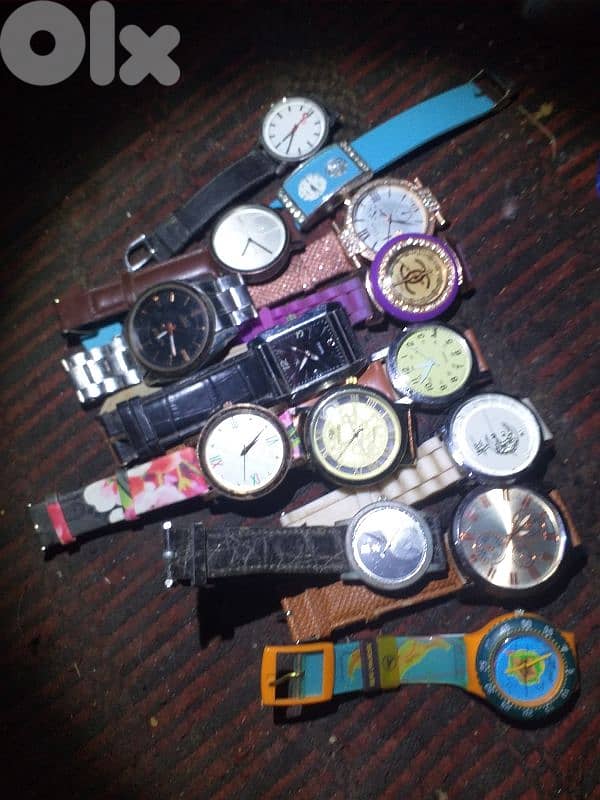 بيروت الأوزاعي الجناح 0