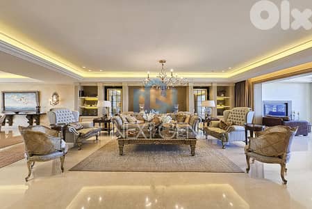 Apartment for Sale in Ras Beirut | شقة للبيع في رأس بيروت