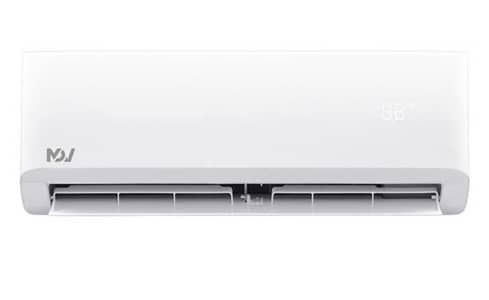 2 mdv ac inverter