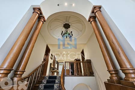 Aparmtne for Sale in Ramlet al-Baydah | شقة للبيع في الرملة البيضا
