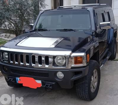 GMC Other 2007
