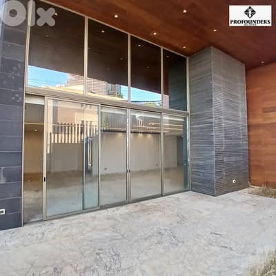 Apartment for sale in Biyada شقة للبيع في البياضة