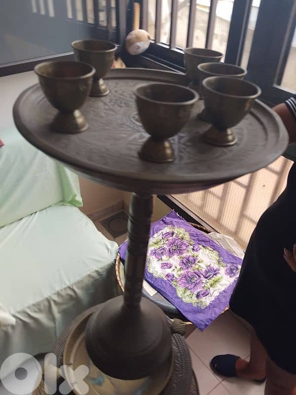 antiques انتيكات 4