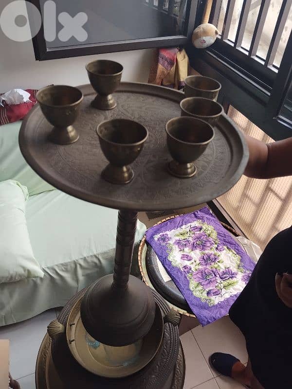 antiques انتيكات 5