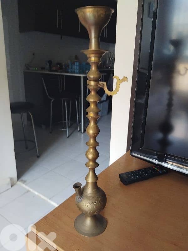 antiques انتيكات 9