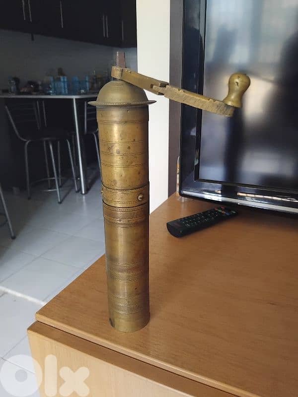 antiques انتيكات 10