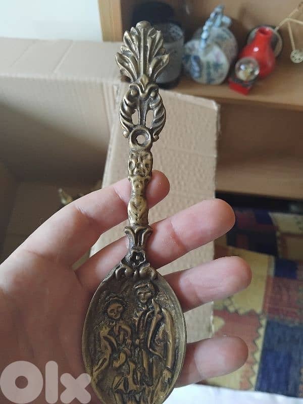 antiques انتيكات 12