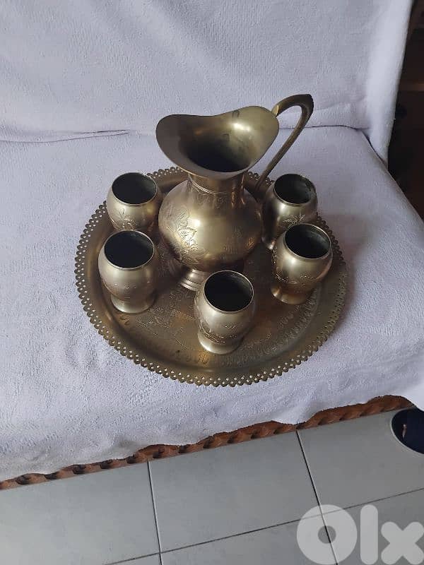 antiques انتيكات 13