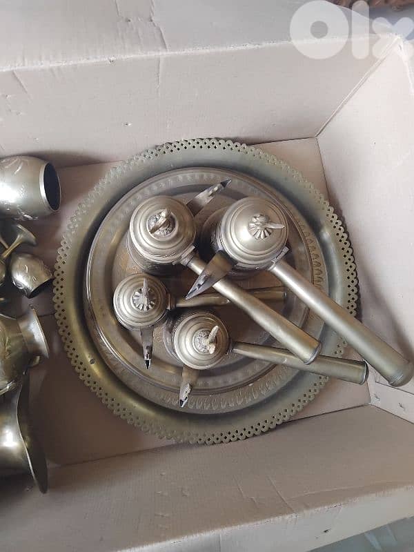 antiques انتيكات 14