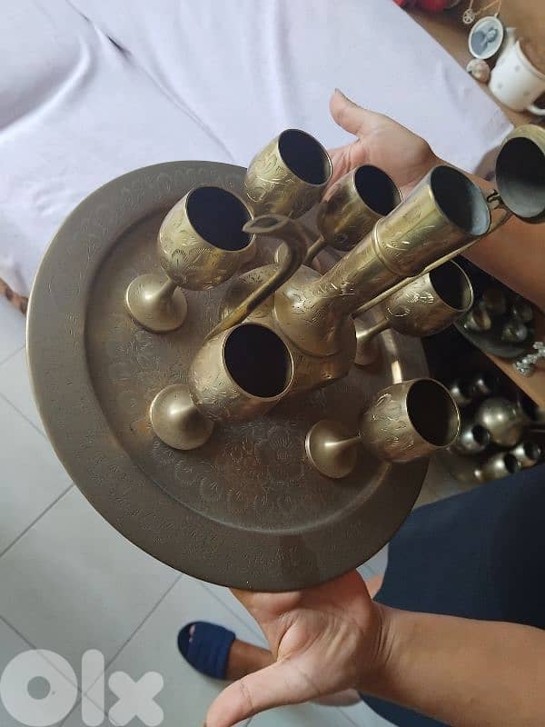 antiques انتيكات 15