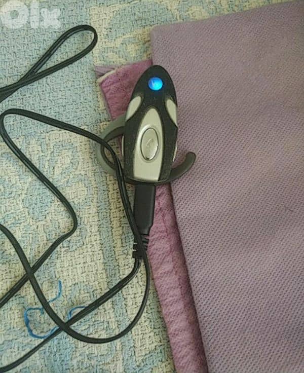 Old Motorola V3, final price 4