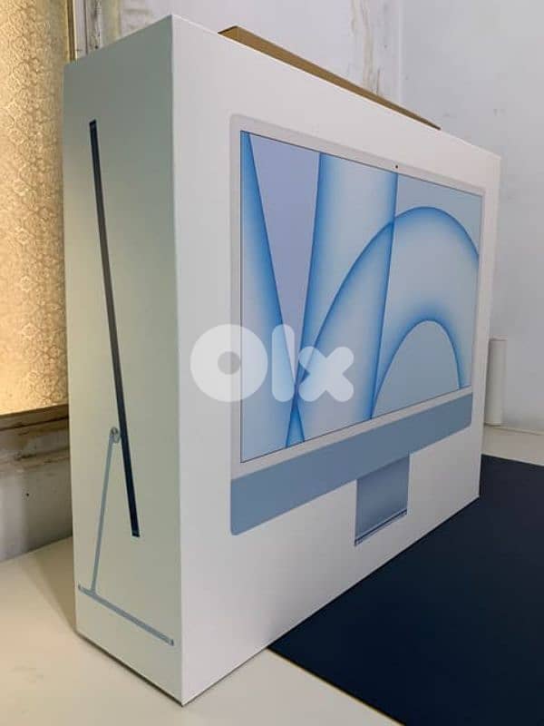 imac macbook apple desktop pc 1