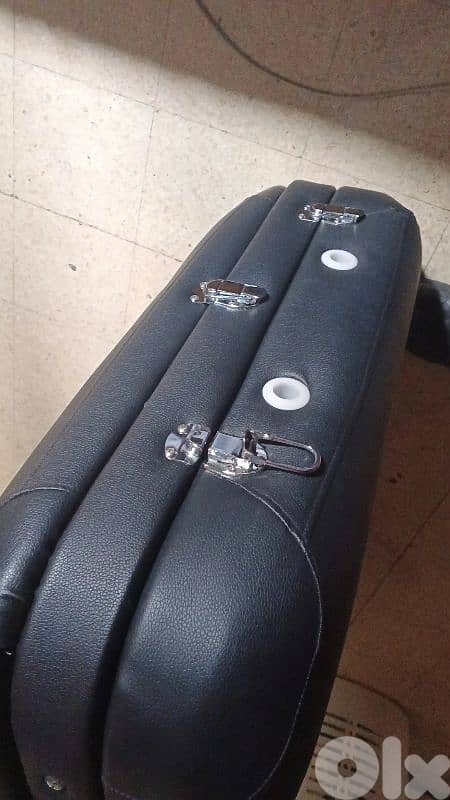 medical bed brand new 0