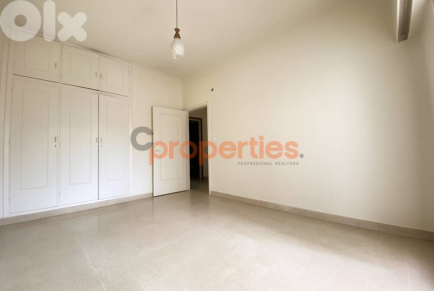 Apartment for Rent in Zalka – CPFY21 0