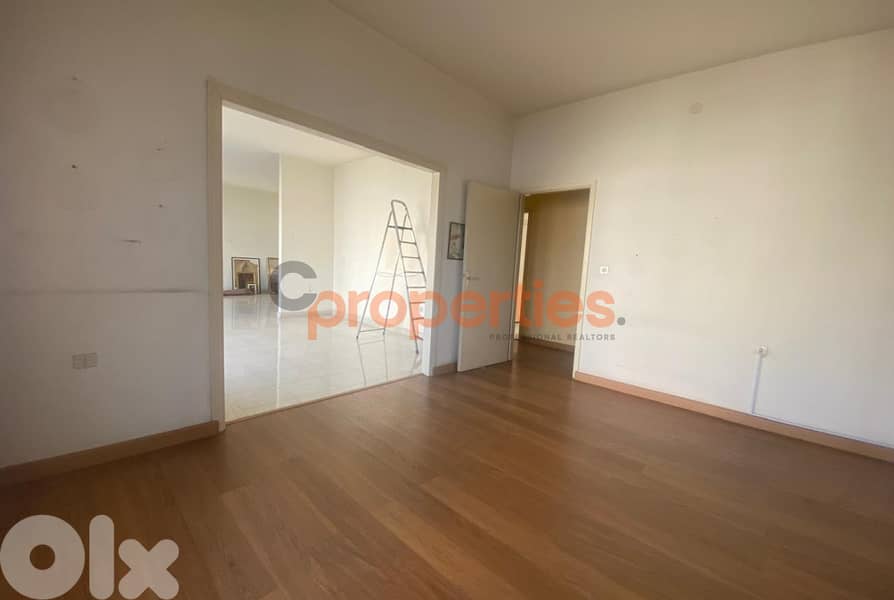 Apartment for Sale in Jal el Dib – CPFY22 0