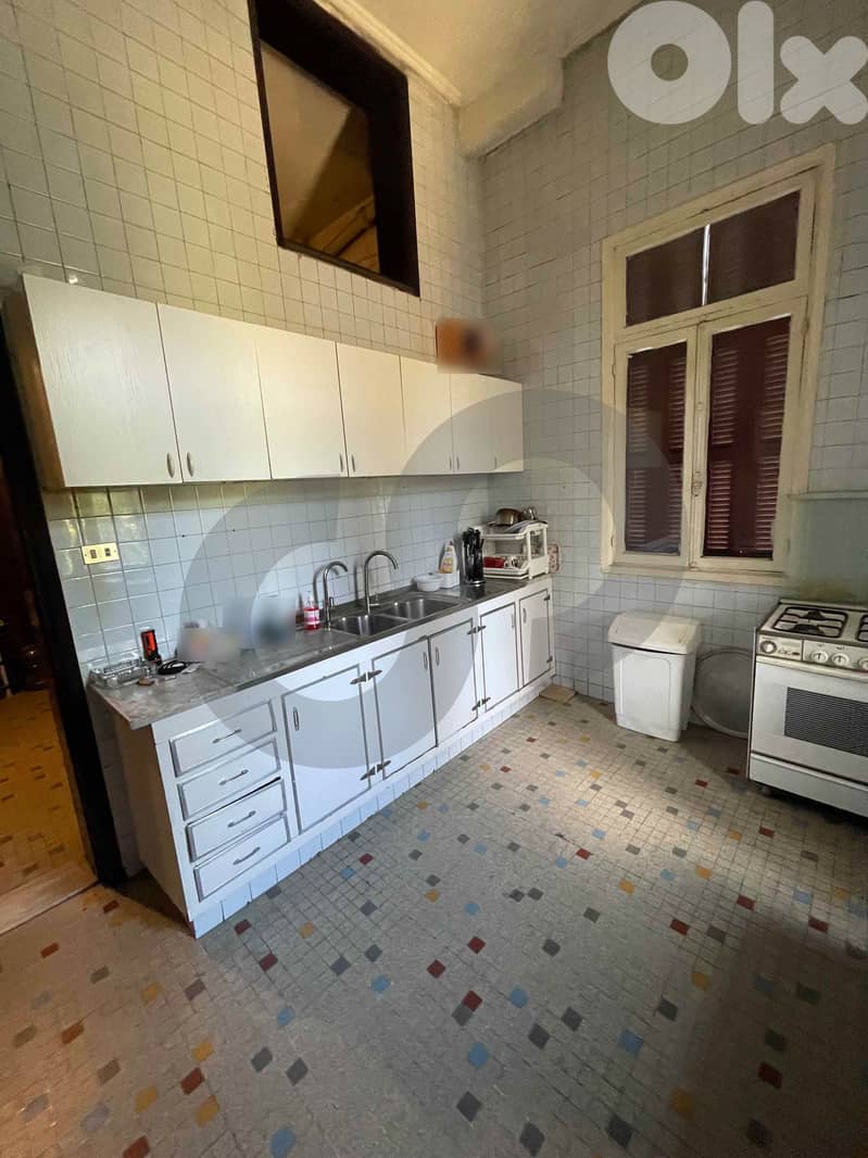 Excellent access & investment potential,Dhour Abadieh REF#OK127102 3