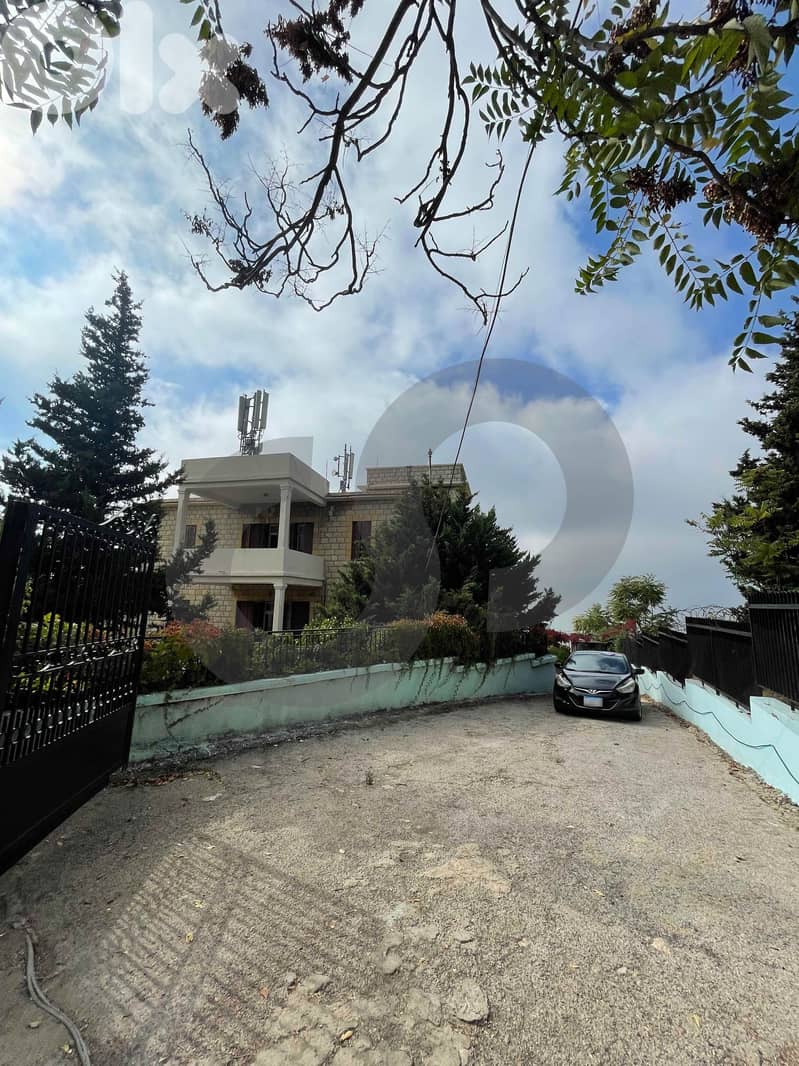 Excellent access & investment potential,Dhour Abadieh REF#OK127102 5