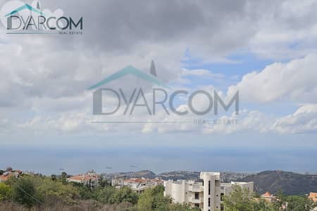 DY2908 - Kornet Chehwan New Apartment for Sale!