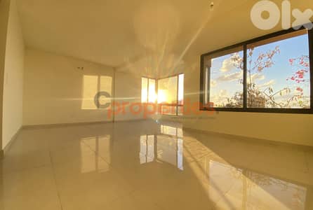 Modern Apartment for Sale in Zalka – CPFY25